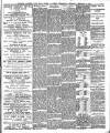 Brighton Gazette Thursday 08 February 1900 Page 5