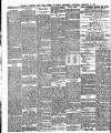 Brighton Gazette Thursday 08 February 1900 Page 8