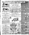 Brighton Gazette Saturday 10 February 1900 Page 2