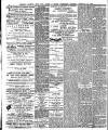 Brighton Gazette Saturday 10 February 1900 Page 4
