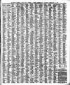 Brighton Gazette Saturday 10 February 1900 Page 7