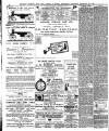 Brighton Gazette Saturday 17 February 1900 Page 2