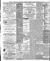 Brighton Gazette Saturday 17 February 1900 Page 4