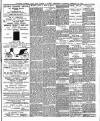 Brighton Gazette Saturday 17 February 1900 Page 5