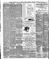Brighton Gazette Saturday 17 February 1900 Page 8