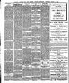 Brighton Gazette Thursday 01 March 1900 Page 2