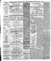 Brighton Gazette Thursday 01 March 1900 Page 4