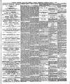 Brighton Gazette Thursday 01 March 1900 Page 5