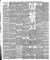 Brighton Gazette Thursday 01 March 1900 Page 6