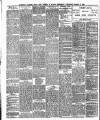 Brighton Gazette Thursday 01 March 1900 Page 8