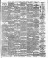 Brighton Gazette Thursday 08 March 1900 Page 7