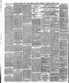 Brighton Gazette Thursday 08 March 1900 Page 8