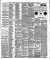 Brighton Gazette Saturday 10 March 1900 Page 3