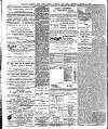 Brighton Gazette Saturday 10 March 1900 Page 4