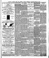 Brighton Gazette Saturday 10 March 1900 Page 5
