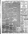Brighton Gazette Thursday 15 March 1900 Page 2