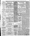 Brighton Gazette Thursday 15 March 1900 Page 4