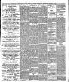 Brighton Gazette Thursday 15 March 1900 Page 5