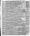 Brighton Gazette Thursday 15 March 1900 Page 6