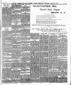 Brighton Gazette Thursday 15 March 1900 Page 7