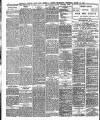 Brighton Gazette Thursday 15 March 1900 Page 8