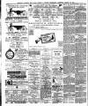 Brighton Gazette Saturday 17 March 1900 Page 2