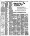 Brighton Gazette Saturday 17 March 1900 Page 3