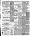 Brighton Gazette Saturday 17 March 1900 Page 4