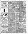 Brighton Gazette Saturday 17 March 1900 Page 5