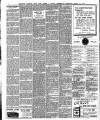 Brighton Gazette Saturday 17 March 1900 Page 6