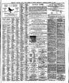 Brighton Gazette Saturday 17 March 1900 Page 7