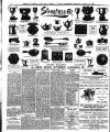 Brighton Gazette Saturday 17 March 1900 Page 8