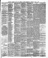 Brighton Gazette Thursday 05 April 1900 Page 3