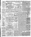Brighton Gazette Thursday 05 April 1900 Page 4