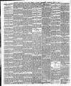 Brighton Gazette Thursday 05 April 1900 Page 6