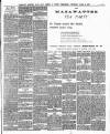Brighton Gazette Thursday 05 April 1900 Page 7