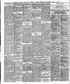 Brighton Gazette Thursday 05 April 1900 Page 8