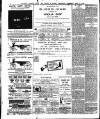 Brighton Gazette Saturday 07 April 1900 Page 2