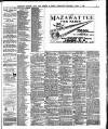 Brighton Gazette Saturday 07 April 1900 Page 3