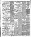 Brighton Gazette Saturday 07 April 1900 Page 4