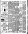 Brighton Gazette Saturday 07 April 1900 Page 5