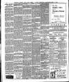 Brighton Gazette Saturday 07 April 1900 Page 6