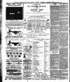 Brighton Gazette Saturday 21 April 1900 Page 2