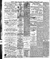 Brighton Gazette Saturday 21 April 1900 Page 4