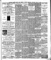 Brighton Gazette Saturday 21 April 1900 Page 5