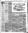 Brighton Gazette Saturday 21 April 1900 Page 7