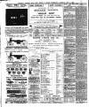 Brighton Gazette Saturday 05 May 1900 Page 2