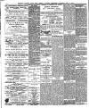Brighton Gazette Saturday 05 May 1900 Page 4