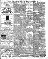 Brighton Gazette Saturday 05 May 1900 Page 5