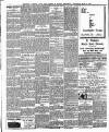 Brighton Gazette Saturday 05 May 1900 Page 6